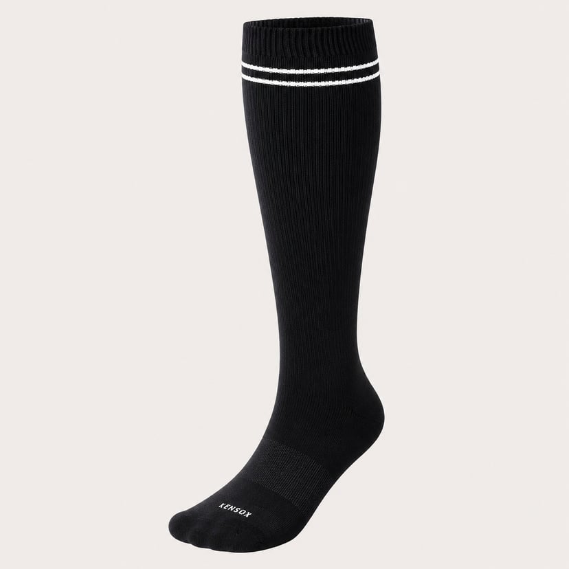 LEVSOX compression socks