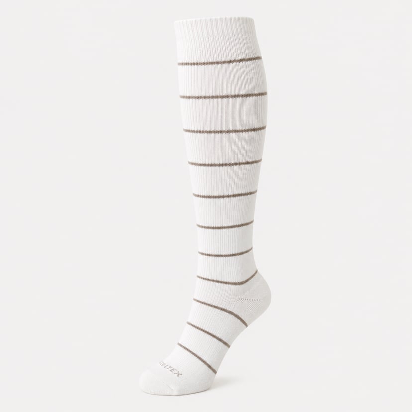 Kindred Bravely maternity compression socks