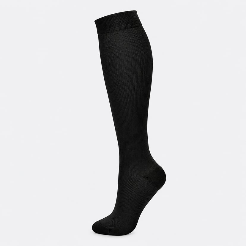 CHARMKING compression socks