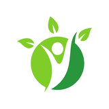 Wellness Research Daily logo